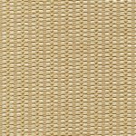 Linwood Amaya LF1291C Fabric